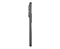 XIAOMI REDMI NOTE 14 Pro 5G 8/256GB Czarny - 1308430 - zdjęcie 8